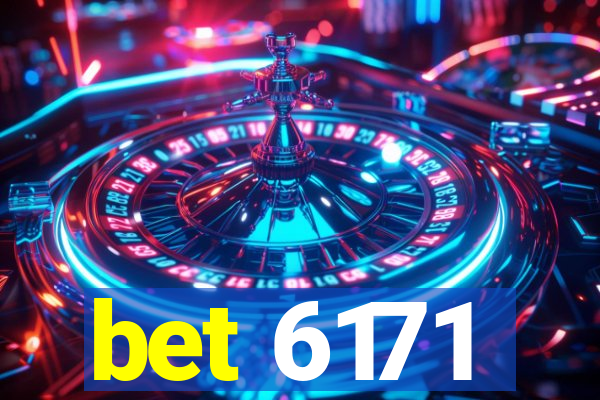 bet 6171